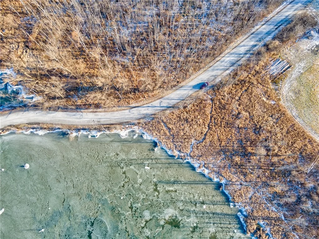 Photo of 3250 Red Mill Road