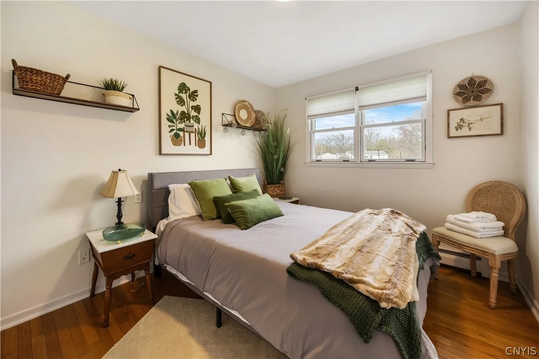 Photo of 282 Windfall Road