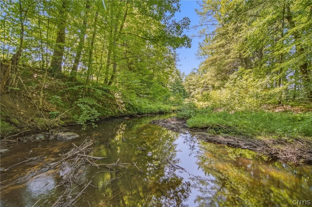 Photo of 83 Knapp Road