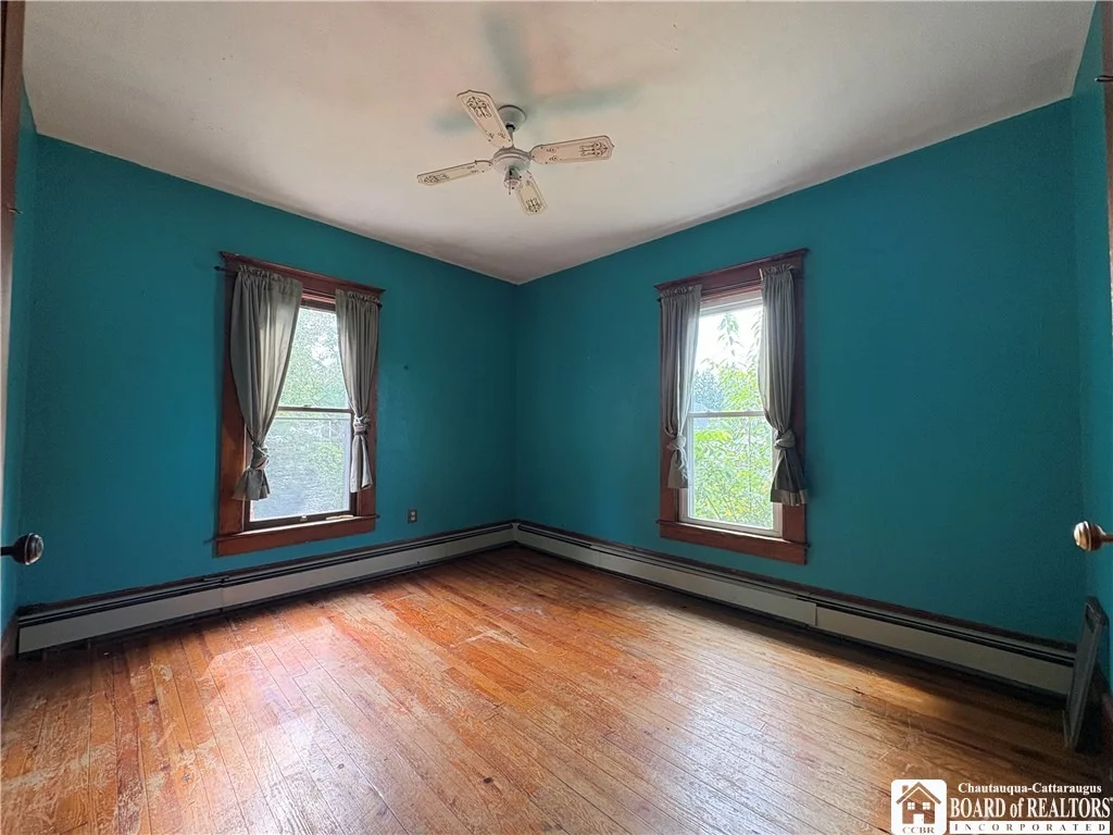 Photo of 312 N 11th Street