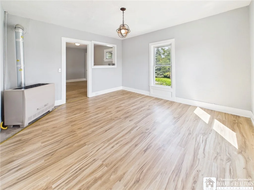 Photo of 306 Wayne Street