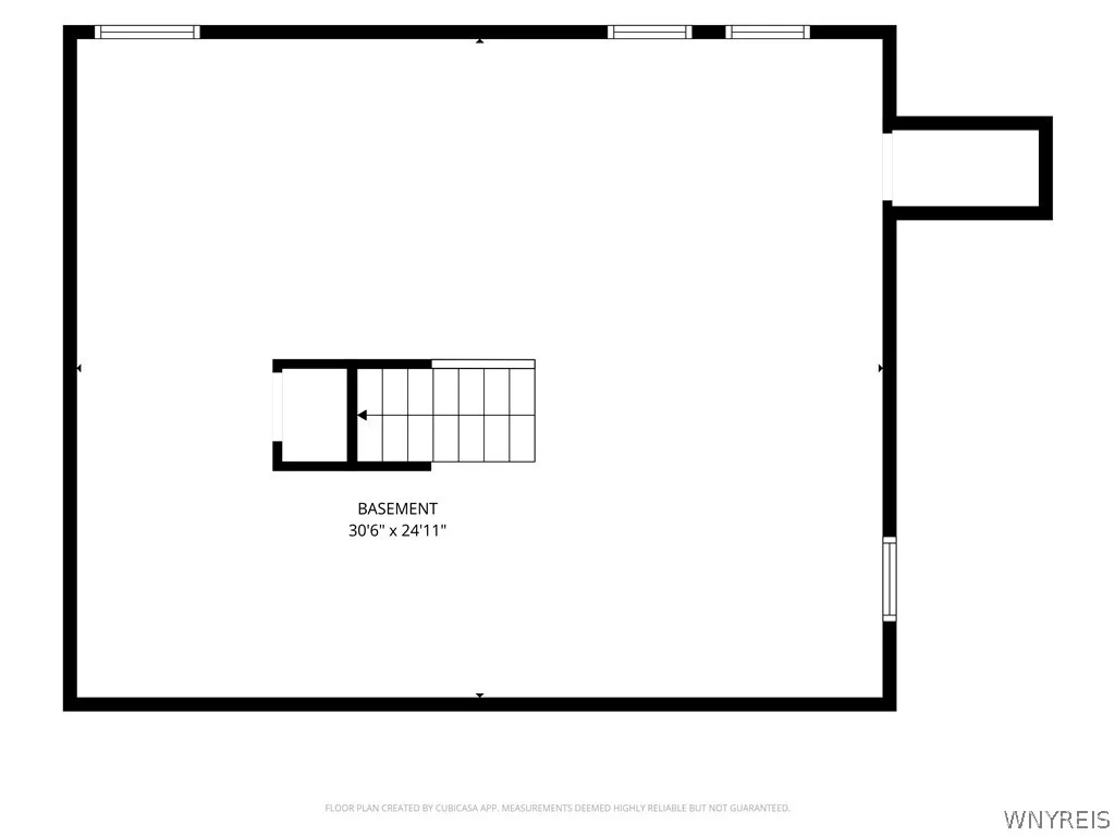 Photo of 8894 Woodview Drive