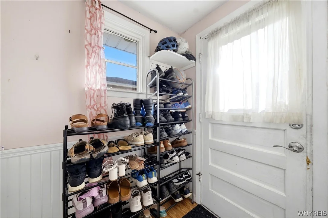 Photo of 87 Carmen Road