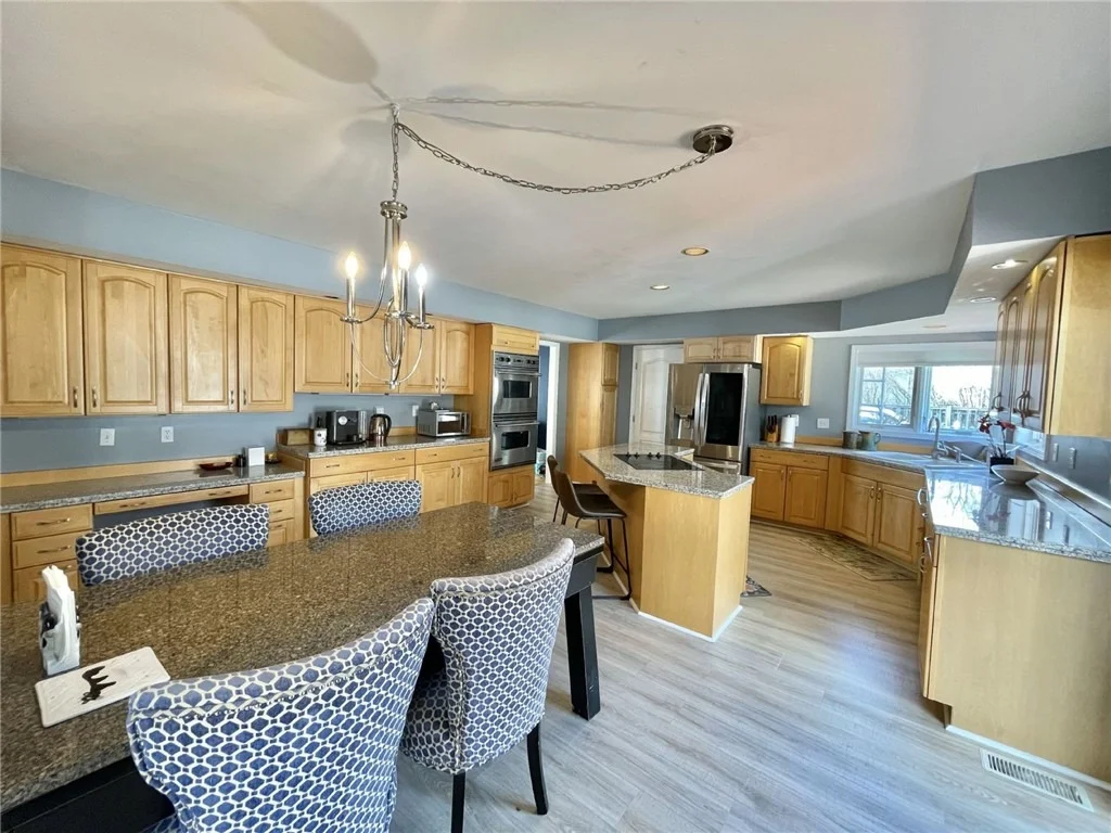 Photo of 24 Rosina Drive