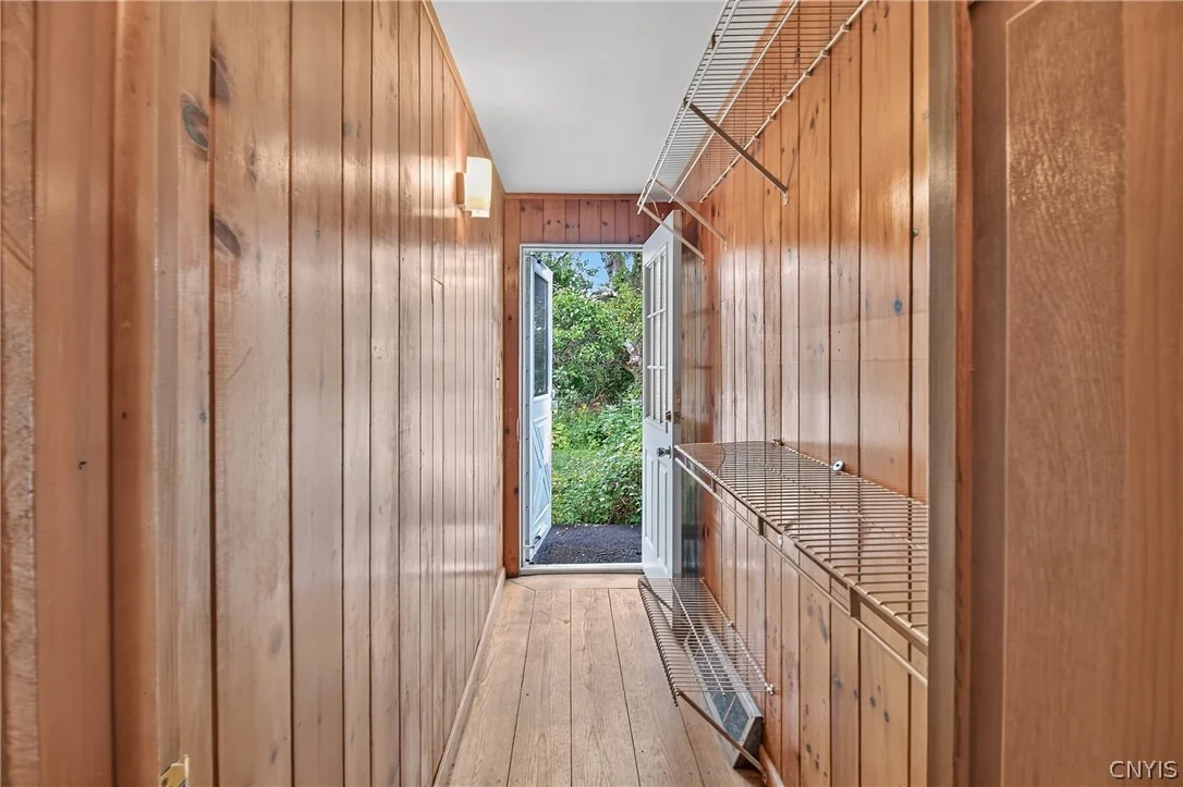 Photo of 7825 State Route 5