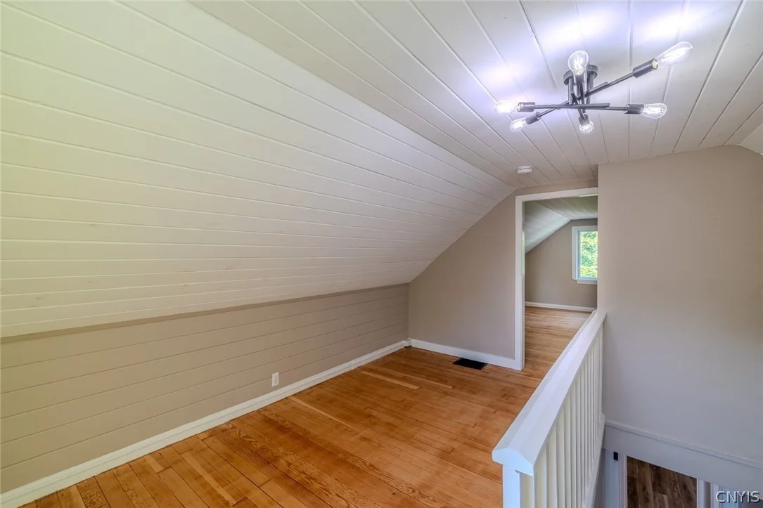Photo of 608 Grant Place