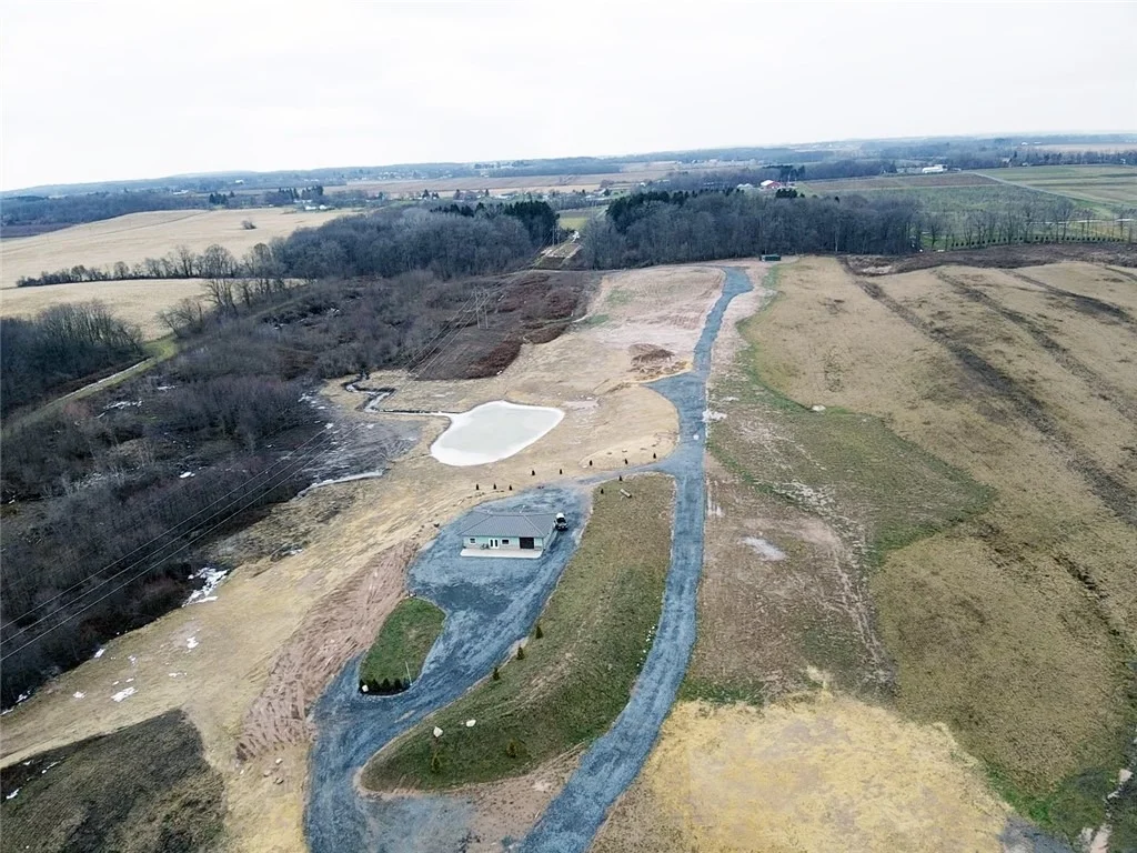 Photo of 0 Carter Road