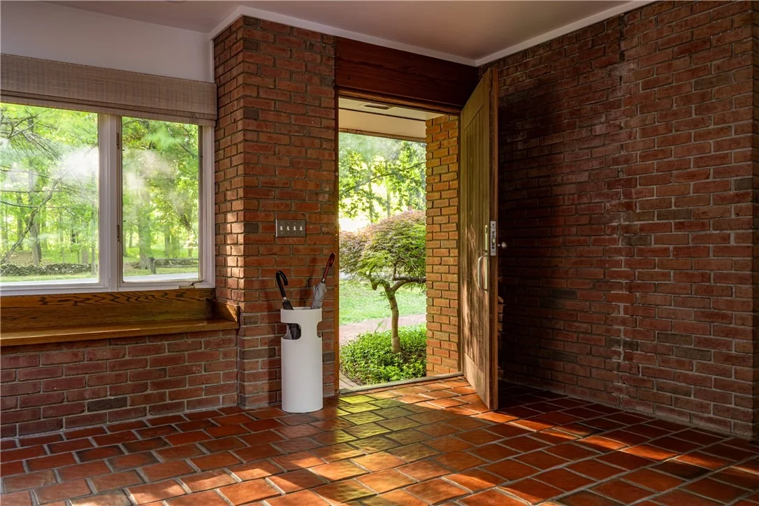 Photo of 122 Ridgeview Road