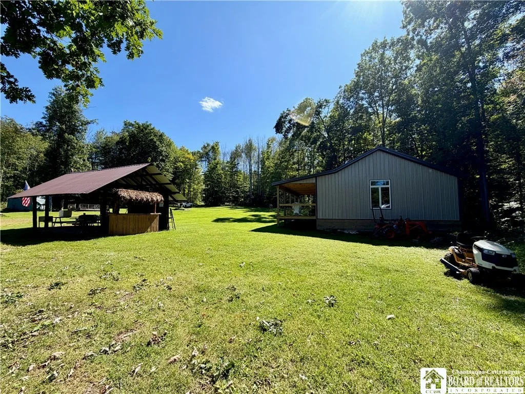 Photo of 6896 County Road 17