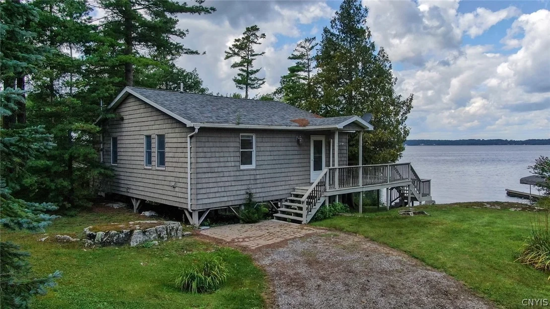 Photo of 111 Blind Bay Road