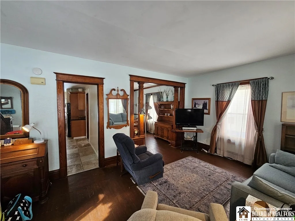 Photo of 114 S 17th Street