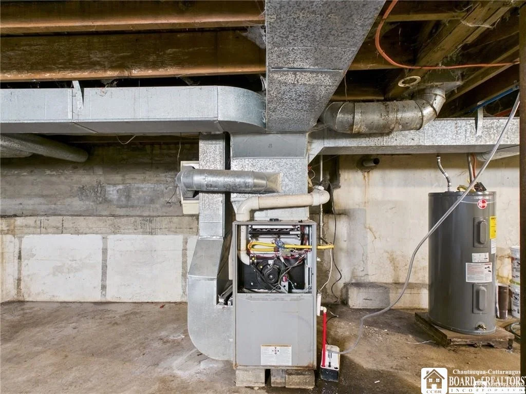 Photo of 129 S 11th Street