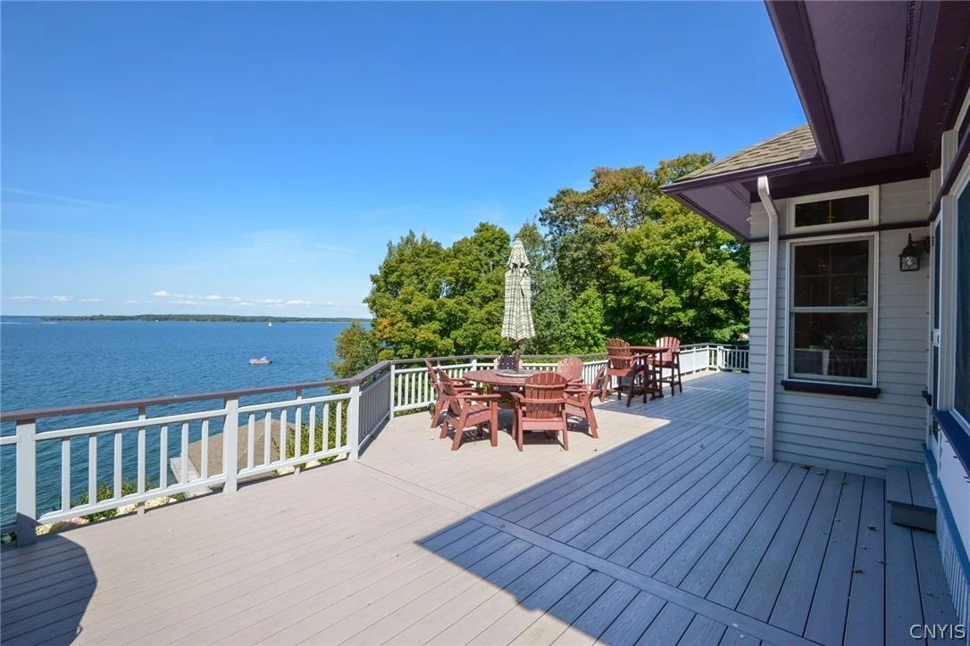 Photo of 38306 Windward Cliffs