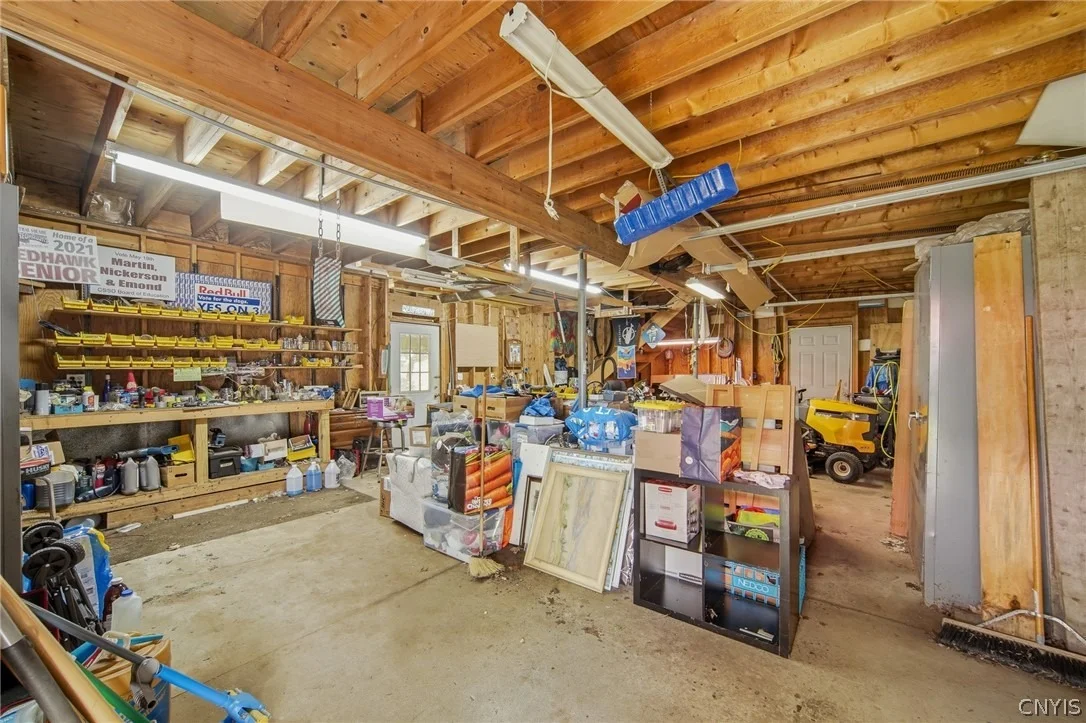 Photo of 83 Knapp Road