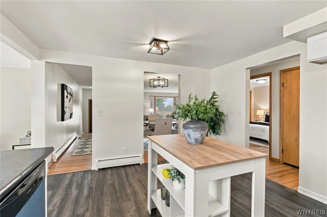 Photo of 23 Argosy Drive