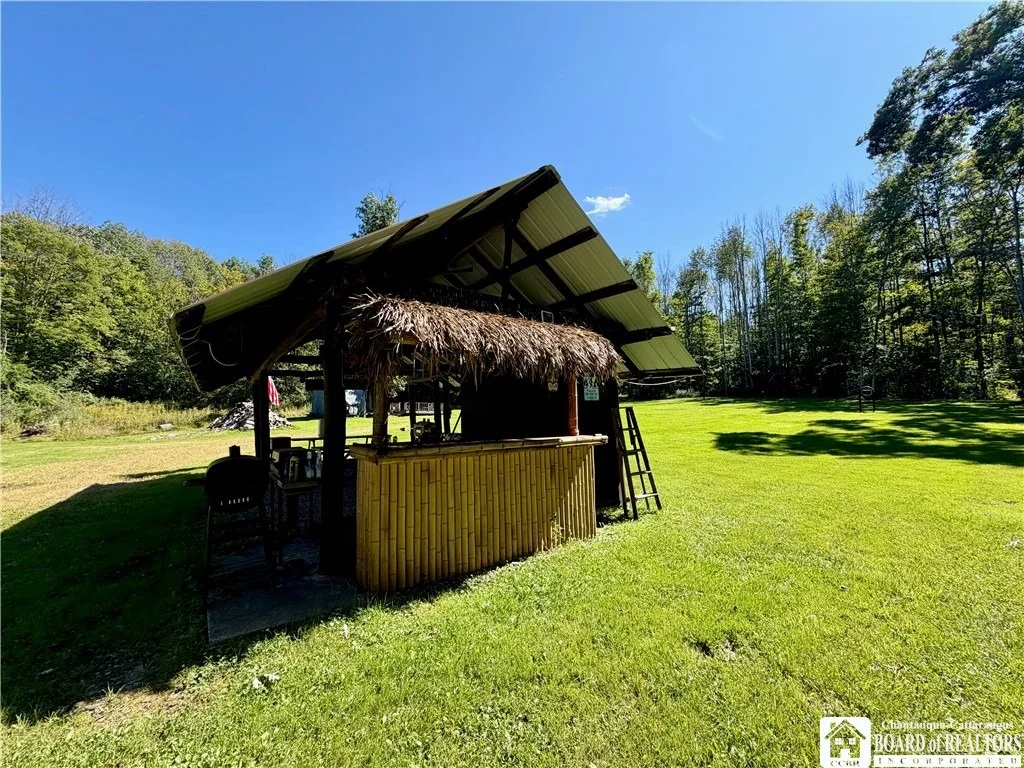 Photo of 6896 County Road 17