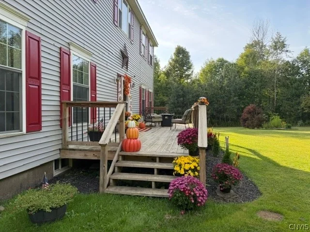 Photo of 1076 Curtiss Road