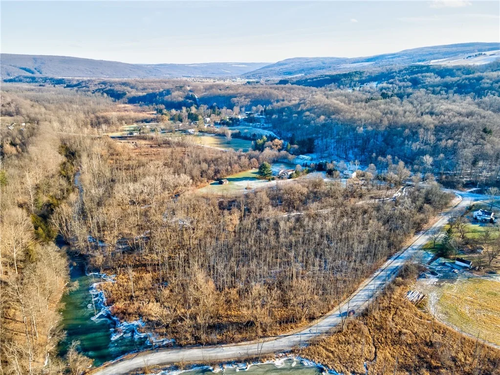 Photo of 3250 Red Mill Road