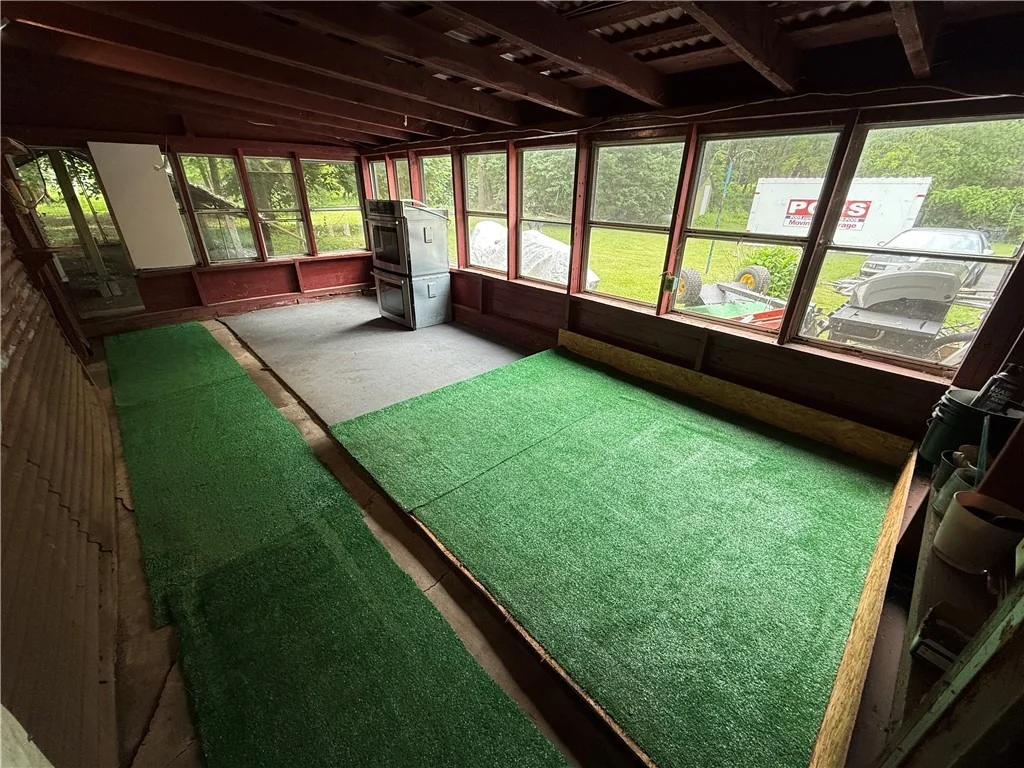 Photo of 323 Maple Street