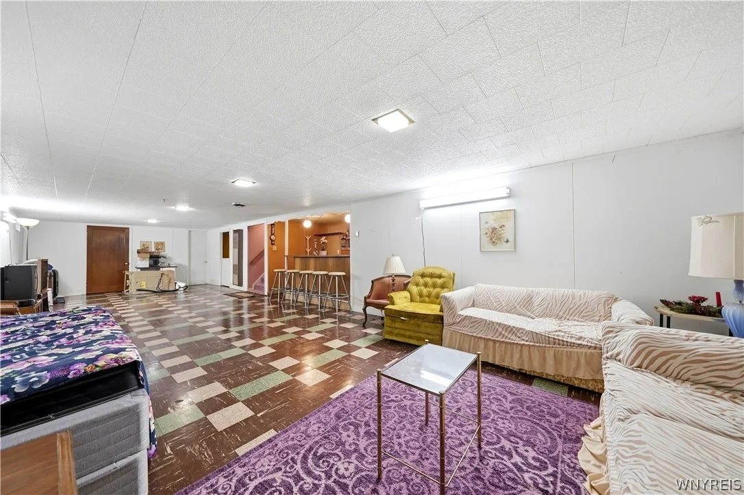 Photo of 87 Carmen Road