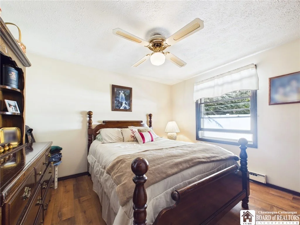 Photo of 1117 Old Rock City Road