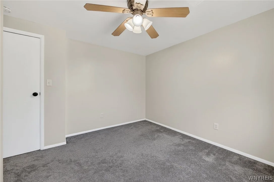 Photo of 266 Peppertree Drive