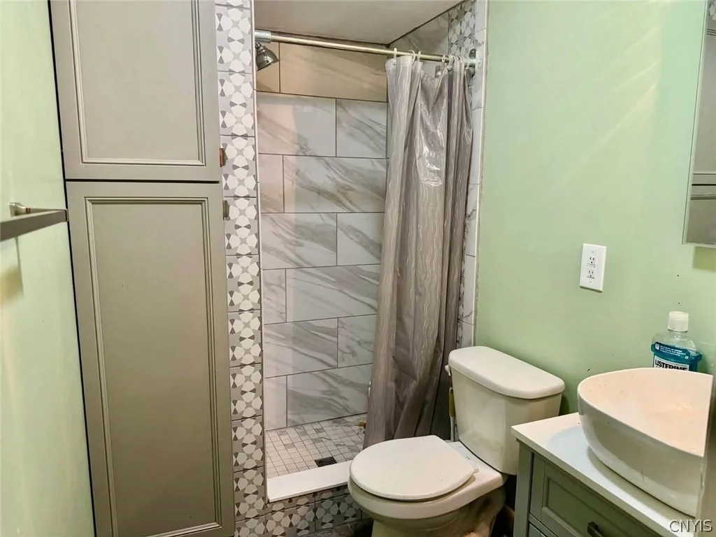 Photo of 503 Brewer Road