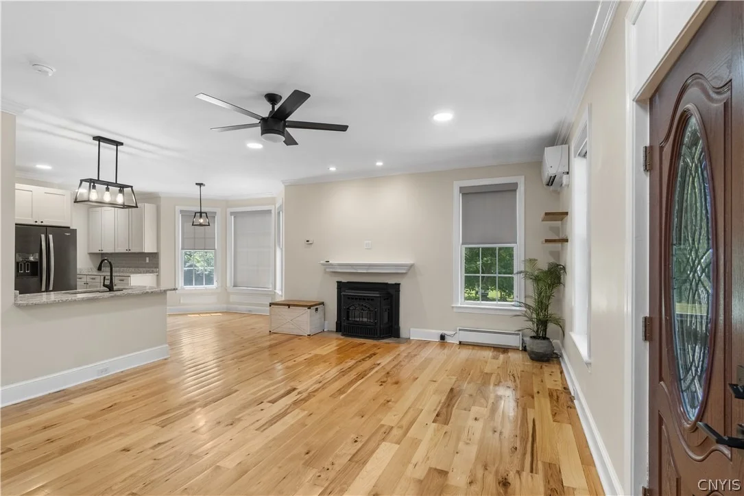 Photo of 25 Beaver Ln