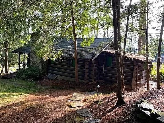 Photo of 8578 County Road 49