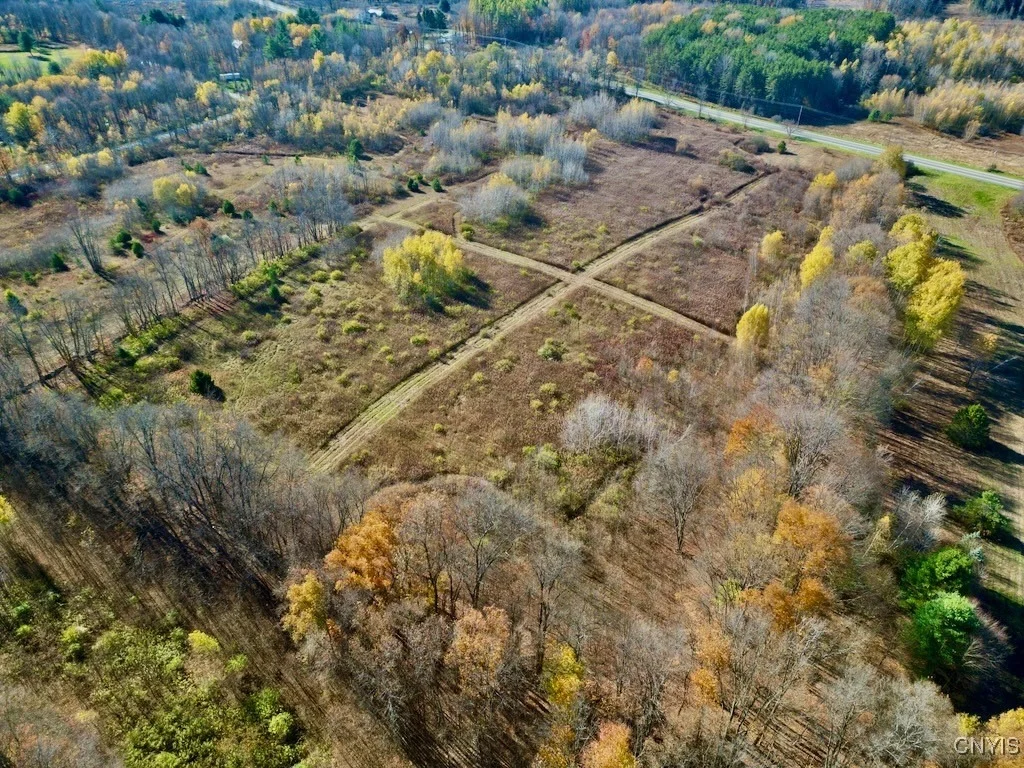 Photo of 2836 US Route 11