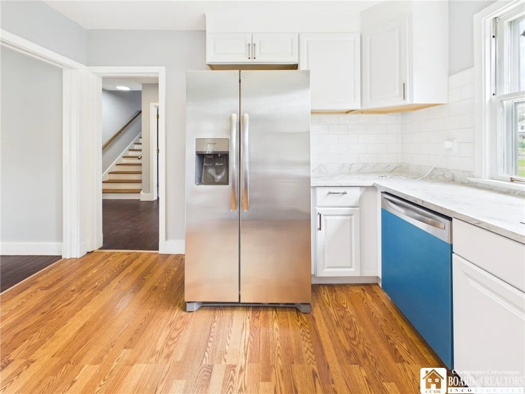 Photo of 42 Elm Street