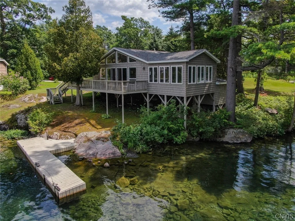 Photo of 111 Blind Bay Road