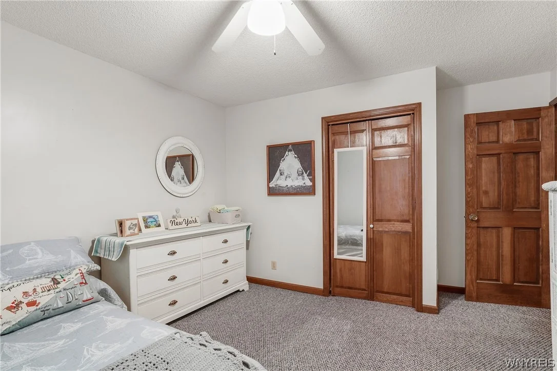 Photo of 7143 Akron Road