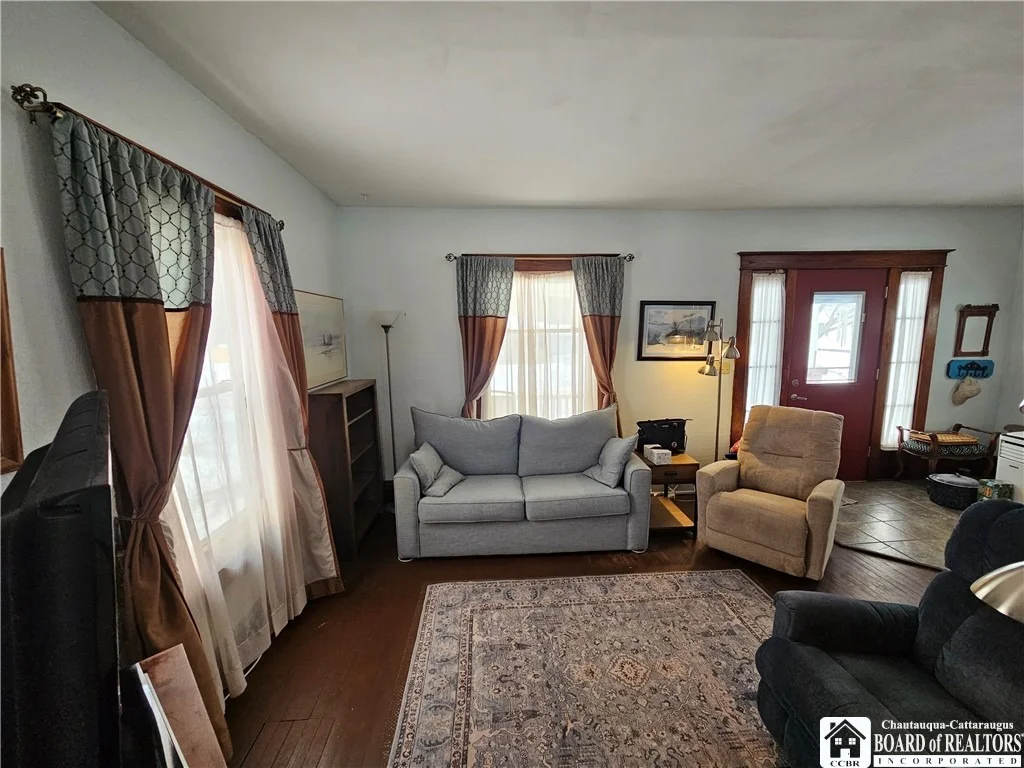 Photo of 114 S 17th Street