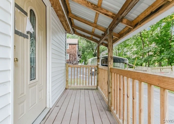 Photo of 18 Hillside Place
