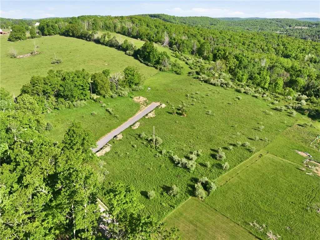 Photo of 0 Hagerman Rd