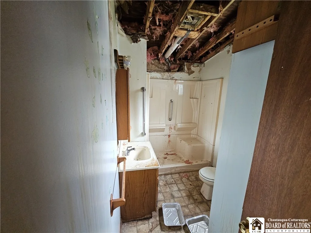 Photo of 272 Hamilton Avenue