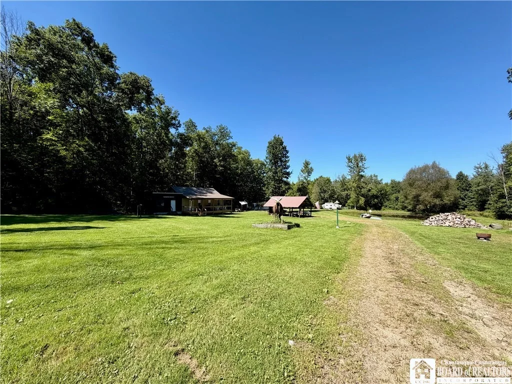 Photo of 6896 County Road 17