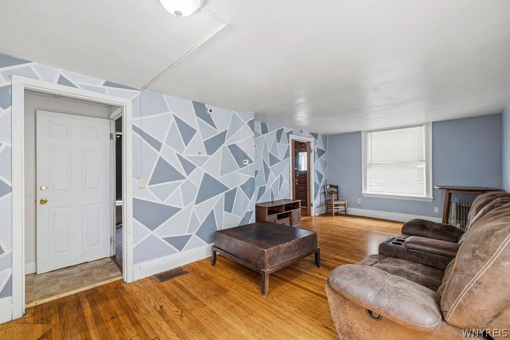 Photo of 37 Northrup Place