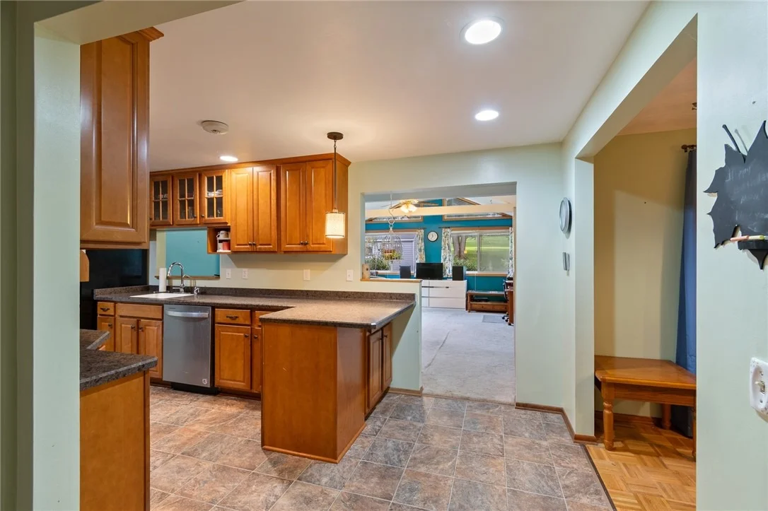 Photo of 2326 Vandy Drive