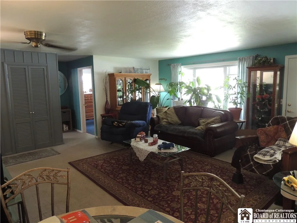 Photo of 257 Spring Street