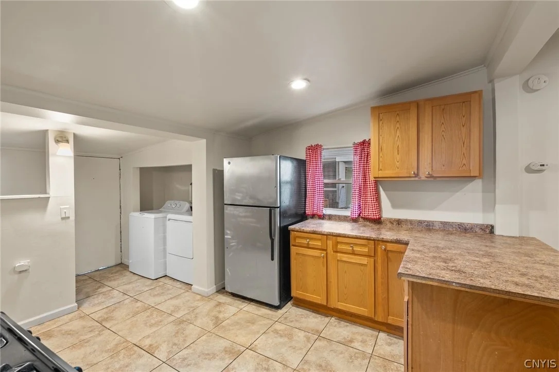 Photo of 1522 Valley Drive