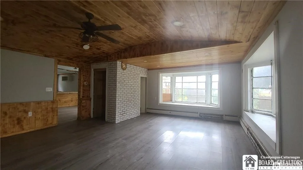 Photo of 4010 Main Street