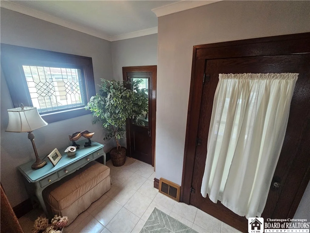 Photo of 115 N 10th Street