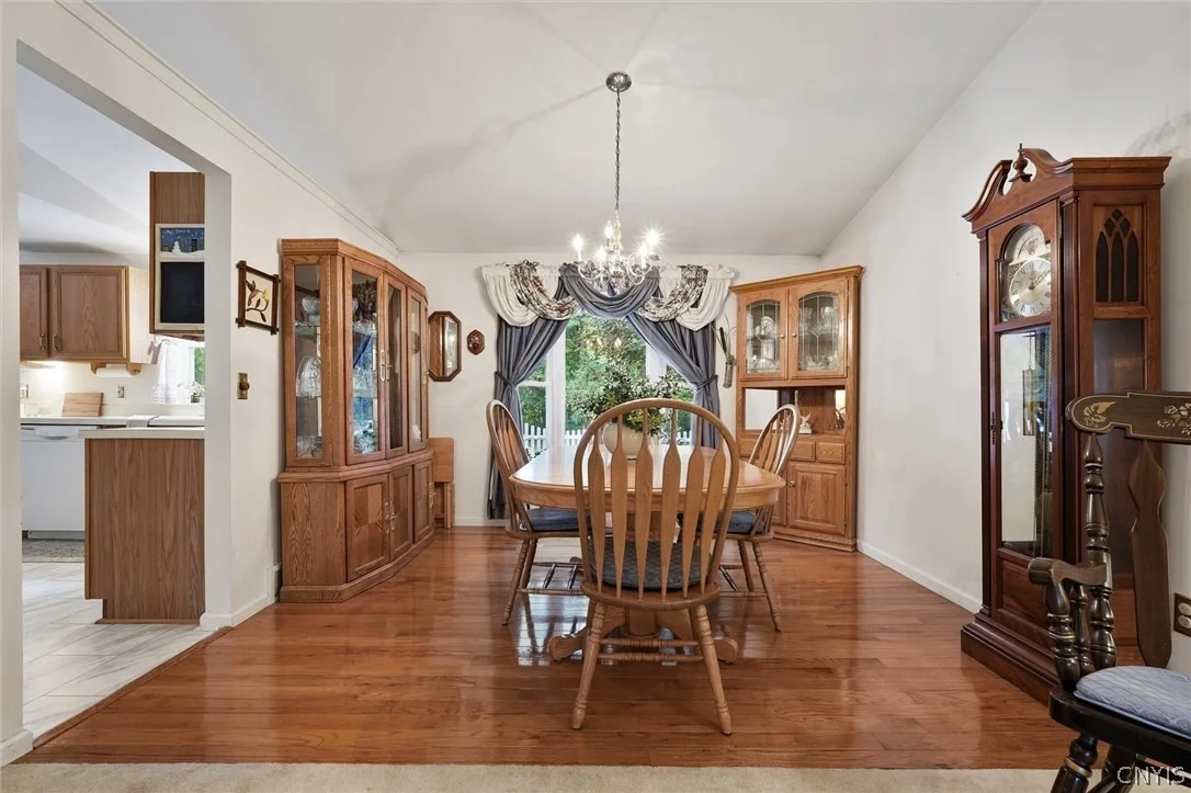Photo of 8192 Rizzo Drive