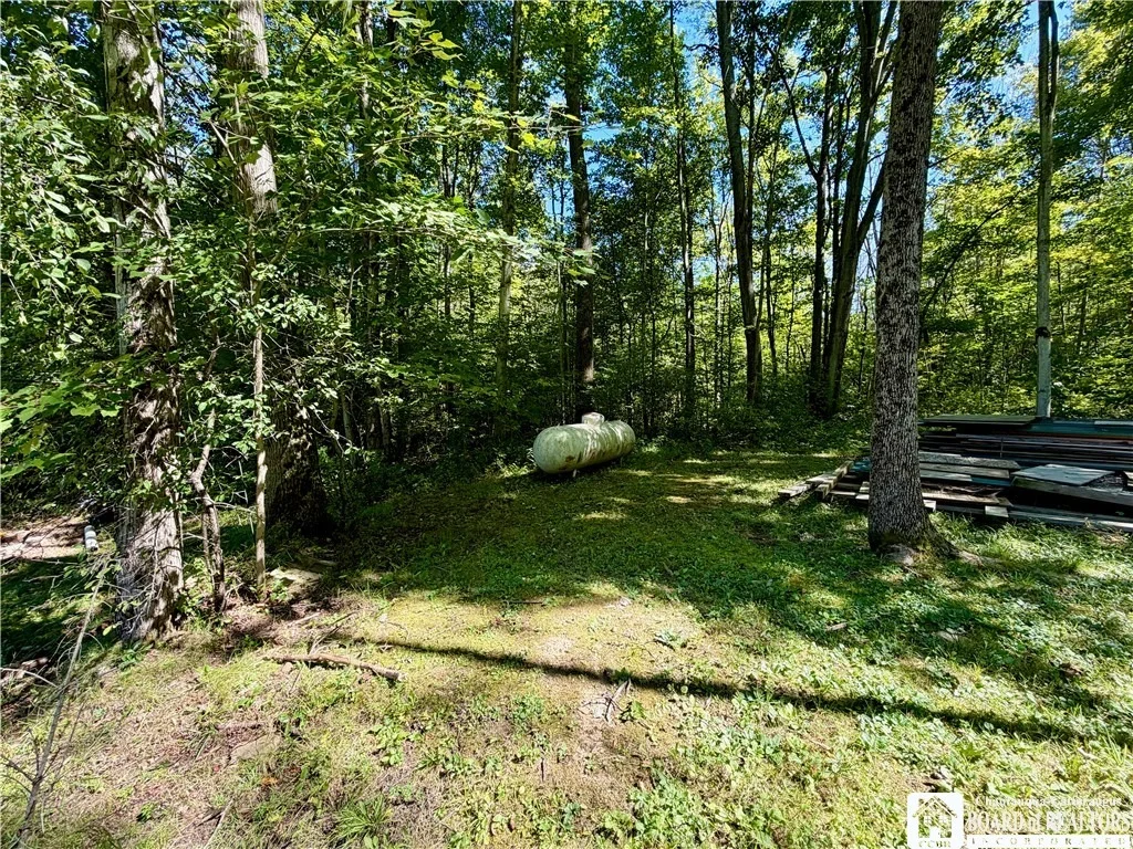 Photo of 6896 County Road 17