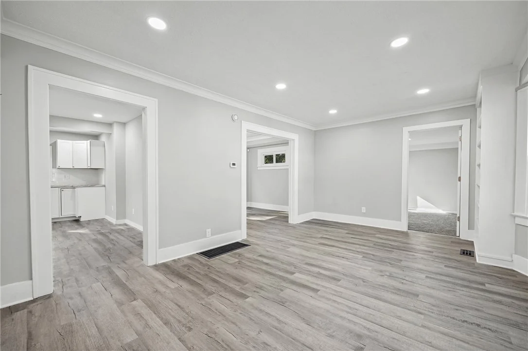 Photo of 264 Alpine Road