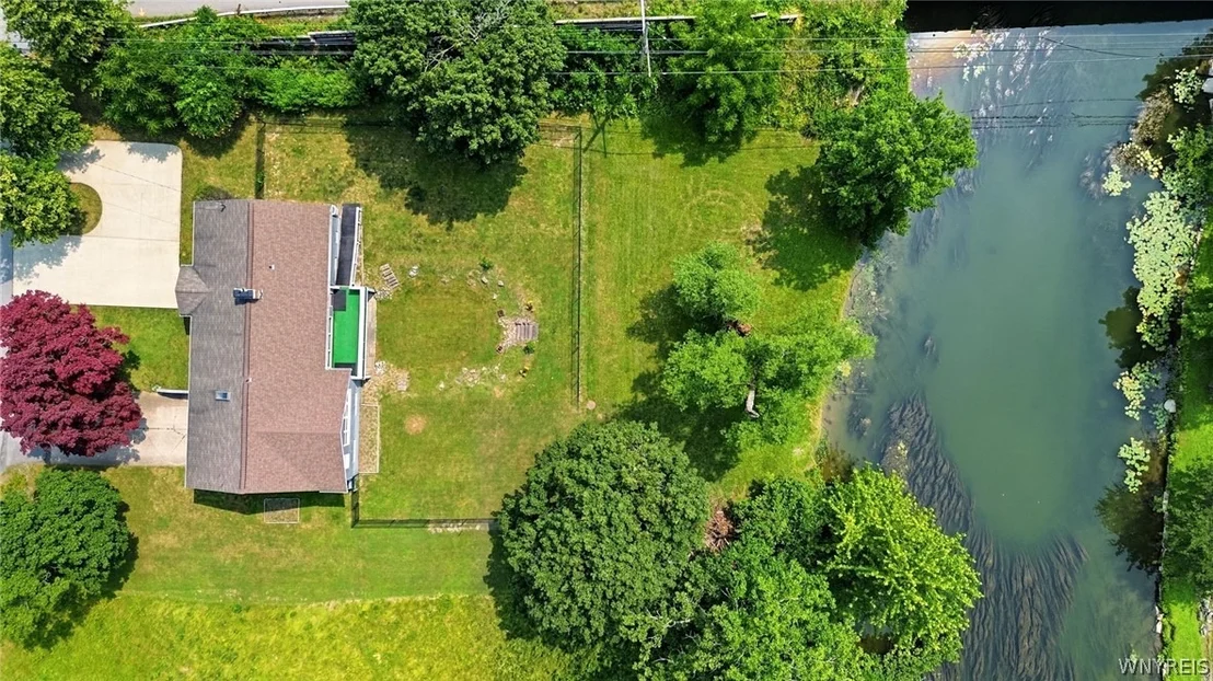 Photo of 1 Haskell Drive