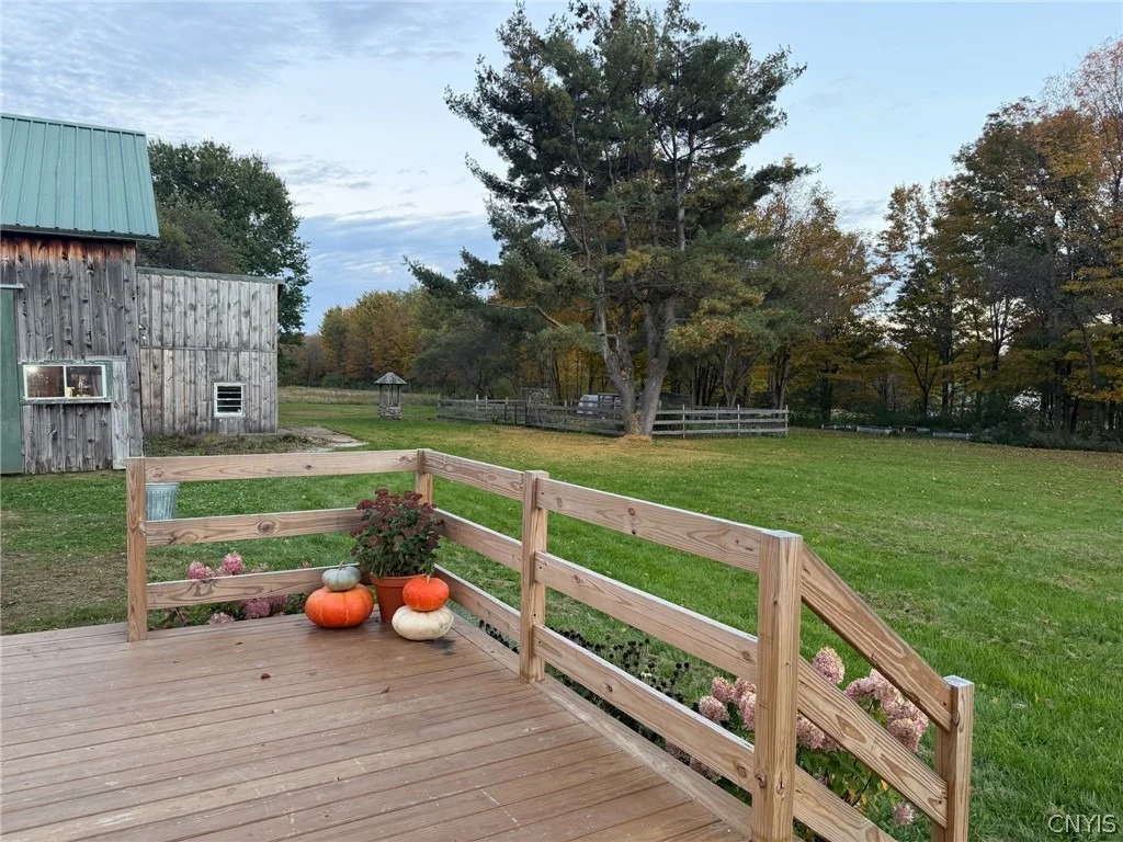 Photo of 392 Albion Cross Road