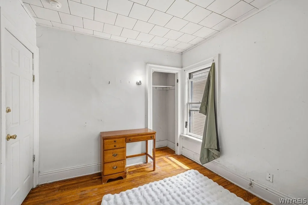 Photo of 37 Northrup Place